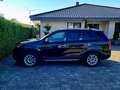 Kia Sorento Spirit 4WD (Allrad, Automatik, Leder) Noir - thumbnail 4