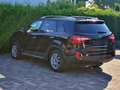 Kia Sorento Spirit 4WD (Allrad, Automatik, Leder) Noir - thumbnail 5