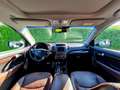 Kia Sorento Spirit 4WD (Allrad, Automatik, Leder) Noir - thumbnail 11