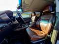 Kia Sorento Spirit 4WD (Allrad, Automatik, Leder) Noir - thumbnail 13