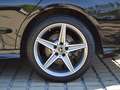 Mercedes-Benz C 180 T CGI Autom. AMG Line SPORT-PAKET/LED/NAVI/PARK-P Schwarz - thumbnail 6