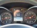 Mercedes-Benz C 180 T CGI Autom. AMG Line SPORT-PAKET/LED/NAVI/PARK-P Schwarz - thumbnail 13