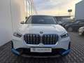 BMW iX1 xDrive 30 LMR LkHz AHK SHZ Parkass DAB Weiß - thumbnail 3