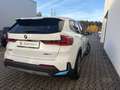 BMW iX1 xDrive 30 LMR LkHz AHK SHZ Parkass DAB Weiß - thumbnail 6