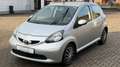 Toyota Sonstige Aygo AYGO Cool Silber - thumbnail 3