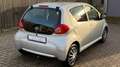 Toyota Sonstige Aygo AYGO Cool Silber - thumbnail 5