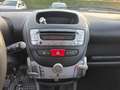 Toyota Sonstige Aygo AYGO Cool Silber - thumbnail 17