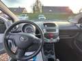 Toyota Sonstige Aygo AYGO Cool Silber - thumbnail 15