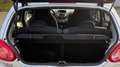 Toyota Sonstige Aygo AYGO Cool Silber - thumbnail 10