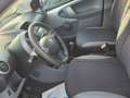 Toyota Sonstige Aygo AYGO Cool Silber - thumbnail 14