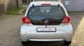 Toyota Sonstige Aygo AYGO Cool Silber - thumbnail 6