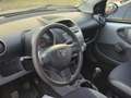 Toyota Sonstige Aygo AYGO Cool Silber - thumbnail 11