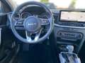 Kia XCeed 1.5 T-GDI 140 PS DCT7 Spirit ACC+LED+Navi+SHZ+LM Schwarz - thumbnail 11
