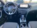 Kia XCeed 1.5 T-GDI 140 PS DCT7 Spirit ACC+LED+Navi+SHZ+LM Schwarz - thumbnail 10