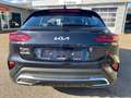 Kia XCeed 1.5 T-GDI 140 PS DCT7 Spirit ACC+LED+Navi+SHZ+LM Schwarz - thumbnail 19