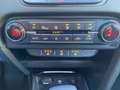 Kia XCeed 1.5 T-GDI 140 PS DCT7 Spirit ACC+LED+Navi+SHZ+LM Schwarz - thumbnail 25