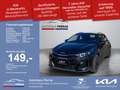 Kia XCeed 1.5 T-GDI 140 PS DCT7 Spirit ACC+LED+Navi+SHZ+LM Schwarz - thumbnail 1