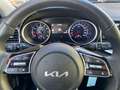 Kia XCeed 1.5 T-GDI 140 PS DCT7 Spirit ACC+LED+Navi+SHZ+LM Schwarz - thumbnail 27