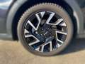 Kia XCeed 1.5 T-GDI 140 PS DCT7 Spirit ACC+LED+Navi+SHZ+LM Schwarz - thumbnail 8
