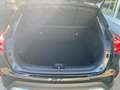 Kia XCeed 1.5 T-GDI 140 PS DCT7 Spirit ACC+LED+Navi+SHZ+LM Schwarz - thumbnail 16