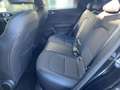 Kia XCeed 1.5 T-GDI 140 PS DCT7 Spirit ACC+LED+Navi+SHZ+LM Schwarz - thumbnail 13