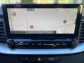 Kia XCeed 1.5 T-GDI 140 PS DCT7 Spirit ACC+LED+Navi+SHZ+LM Schwarz - thumbnail 14