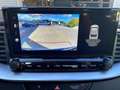 Kia XCeed 1.5 T-GDI 140 PS DCT7 Spirit ACC+LED+Navi+SHZ+LM Schwarz - thumbnail 28