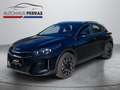 Kia XCeed 1.5 T-GDI 140 PS DCT7 Spirit ACC+LED+Navi+SHZ+LM Schwarz - thumbnail 3