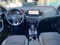 Kia XCeed 1.5 T-GDI 140 PS DCT7 Spirit ACC+LED+Navi+SHZ+LM Schwarz - thumbnail 12
