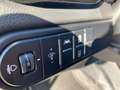 Kia XCeed 1.5 T-GDI 140 PS DCT7 Spirit ACC+LED+Navi+SHZ+LM Schwarz - thumbnail 22