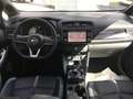 Nissan Leaf 62kWh TEKNA + ProPILOT Park Blanc - thumbnail 6