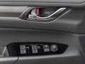 Mazda CX-5 2.0 G 165 ADVANTAGE NAVI LED LM Gris - thumbnail 10