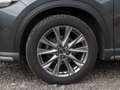 Mazda CX-5 2.0 G 165 ADVANTAGE NAVI LED LM Gris - thumbnail 7