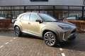 Toyota Yaris Cross 1.5 Hybrid 115 Dynamic Plus | Rijklaar | Stoel/-st Grün - thumbnail 13
