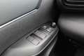 Toyota Yaris Cross 1.5 Hybrid 115 Dynamic Plus | Rijklaar | Stoel/-st Grün - thumbnail 19