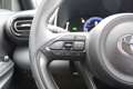 Toyota Yaris Cross 1.5 Hybrid 115 Dynamic Plus | Rijklaar | Stoel/-st Grün - thumbnail 16