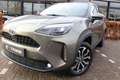 Toyota Yaris Cross 1.5 Hybrid 115 Dynamic Plus | Rijklaar | Stoel/-st Grün - thumbnail 26