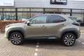 Toyota Yaris Cross 1.5 Hybrid 115 Dynamic Plus | Rijklaar | Stoel/-st Grün - thumbnail 2