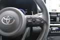Toyota Yaris Cross 1.5 Hybrid 115 Dynamic Plus | Rijklaar | Stoel/-st Grün - thumbnail 17