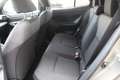 Toyota Yaris Cross 1.5 Hybrid 115 Dynamic Plus | Rijklaar | Stoel/-st Grün - thumbnail 11