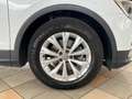 Volkswagen Tiguan 1.6 TDI SCR Style BlueMotion Technology Weiß - thumbnail 14