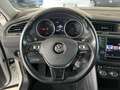 Volkswagen Tiguan 1.6 TDI SCR Style BlueMotion Technology Blanc - thumbnail 6