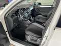 Volkswagen Tiguan 1.6 TDI SCR Style BlueMotion Technology Blanco - thumbnail 5