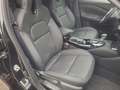 Nissan Juke 1.6 Hybrid Tekna AUTOMATIK, Kamera, Apple, Navi, B Schwarz - thumbnail 15