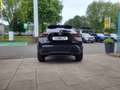Nissan Juke 1.6 Hybrid Tekna AUTOMATIK, Kamera, Apple, Navi, B Schwarz - thumbnail 8