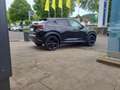 Nissan Juke 1.6 Hybrid Tekna AUTOMATIK, Kamera, Apple, Navi, B Schwarz - thumbnail 7