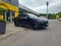 Nissan Juke 1.6 Hybrid Tekna AUTOMATIK, Kamera, Apple, Navi, B Schwarz - thumbnail 4