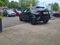 Nissan Juke 1.6 Hybrid Tekna AUTOMATIK, Kamera, Apple, Navi, B Schwarz - thumbnail 6