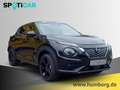 Nissan Juke 1.6 Hybrid Tekna AUTOMATIK, Kamera, Apple, Navi, B Schwarz - thumbnail 3