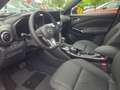 Nissan Juke 1.6 Hybrid Tekna AUTOMATIK, Kamera, Apple, Navi, B Schwarz - thumbnail 10